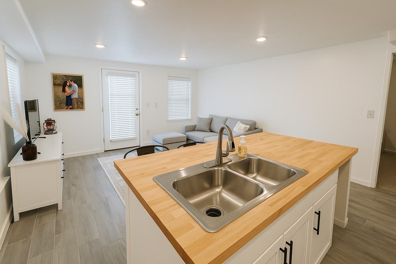116 W Salem Hills Dr #1 - Photo 2 of 11