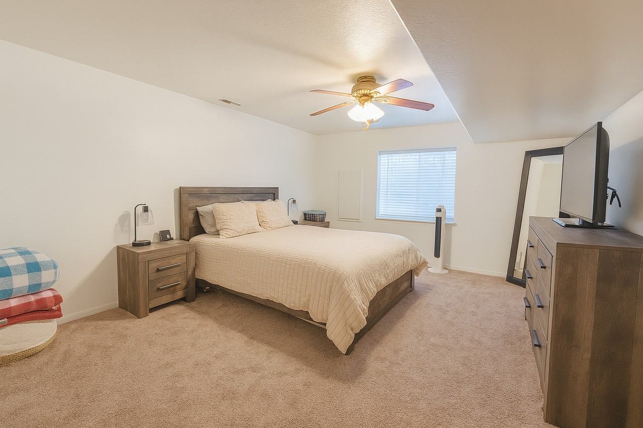 116 W Salem Hills Dr #1 - Photo 5 of 11