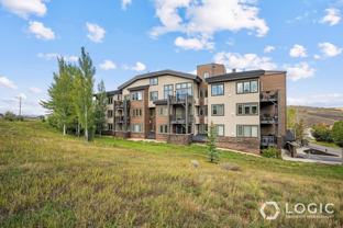 6605 Powderwood Rd #E102 - Photo 1 of 1