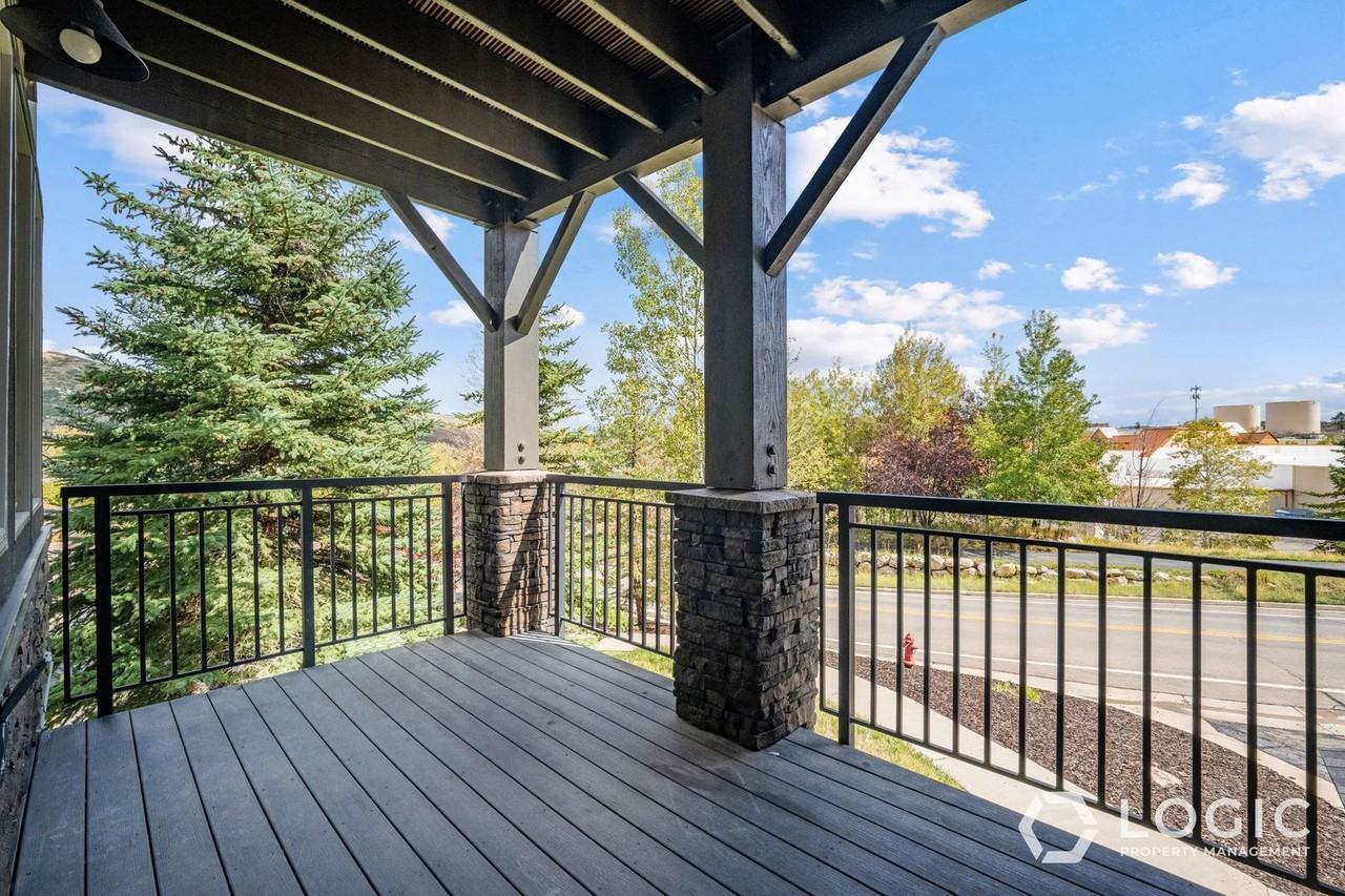 6605 Powderwood Rd #E102 - Photo 3 of 20
