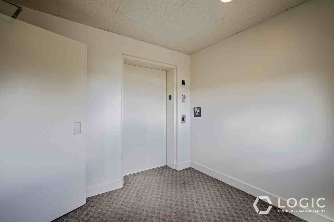 6605 Powderwood Rd #E102 - Photo 4 of 20