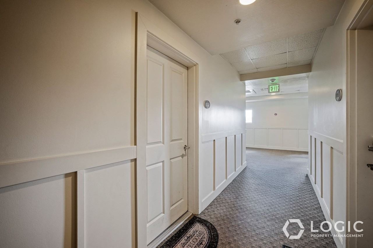 6605 Powderwood Rd #E102 - Photo 5 of 20
