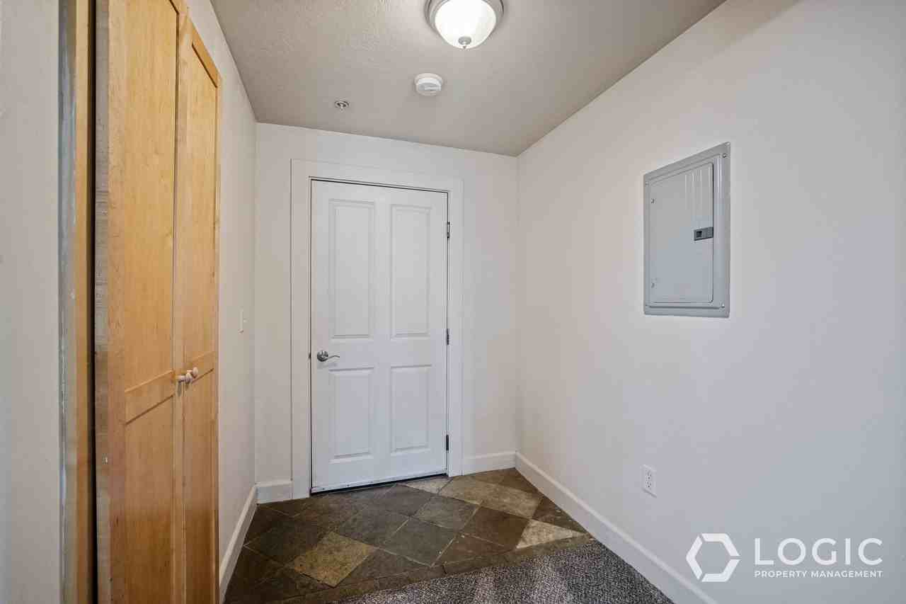 6605 Powderwood Rd #E102 - Photo 6 of 20