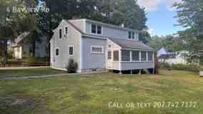4 Bayview Rd - Photo 1 of 1