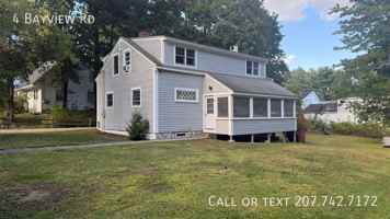 featured image of 4 Bayview Rd