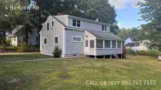 4 Bayview Rd - Photo 1 of 1