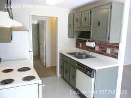 featured image of 15 Back River Rd #15