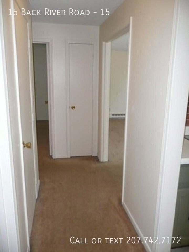 15 Back River Rd #15 - Photo 5 of 10
