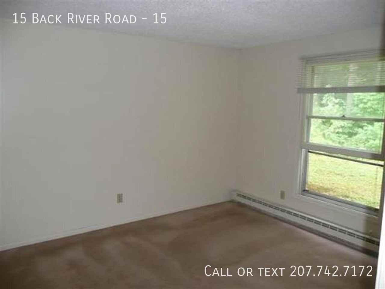 15 Back River Rd #15 - Photo 6 of 10