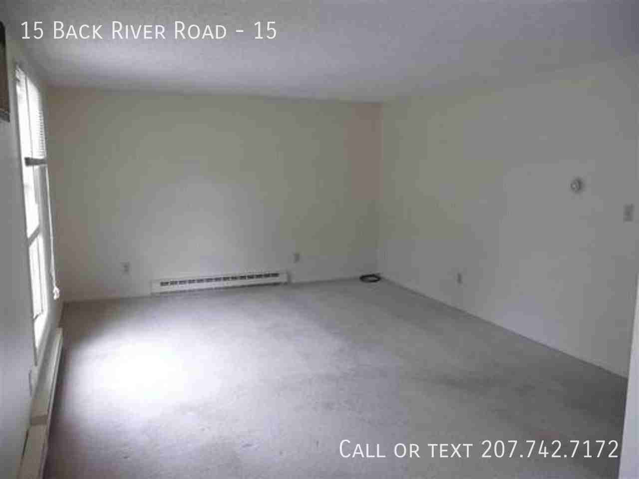 15 Back River Rd #15 - Photo 7 of 10