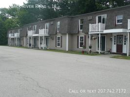 featured image of 15 Back River Rd #18