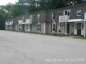15 Back River Rd #18 - Photo 1 of 1