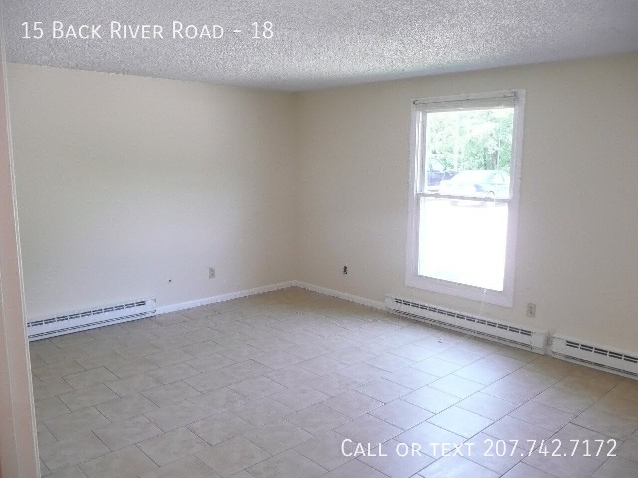 15 Back River Rd #18 - Photo 5 of 12