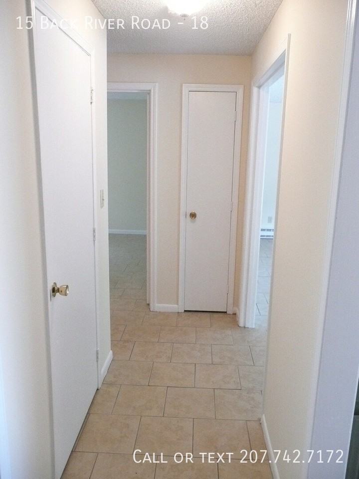 15 Back River Rd #18 - Photo 6 of 12