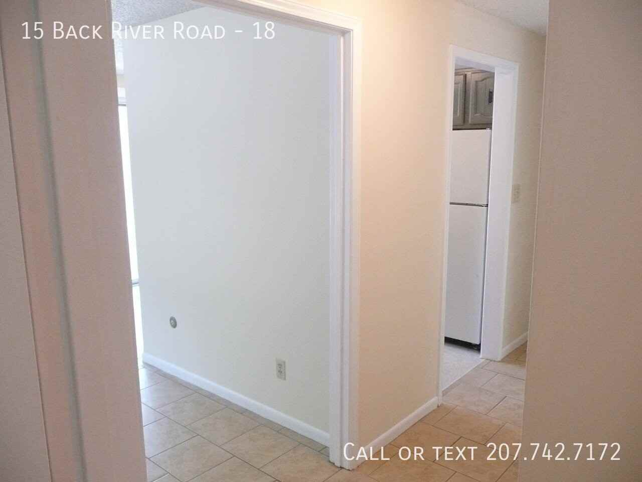 15 Back River Rd #18 - Photo 7 of 12