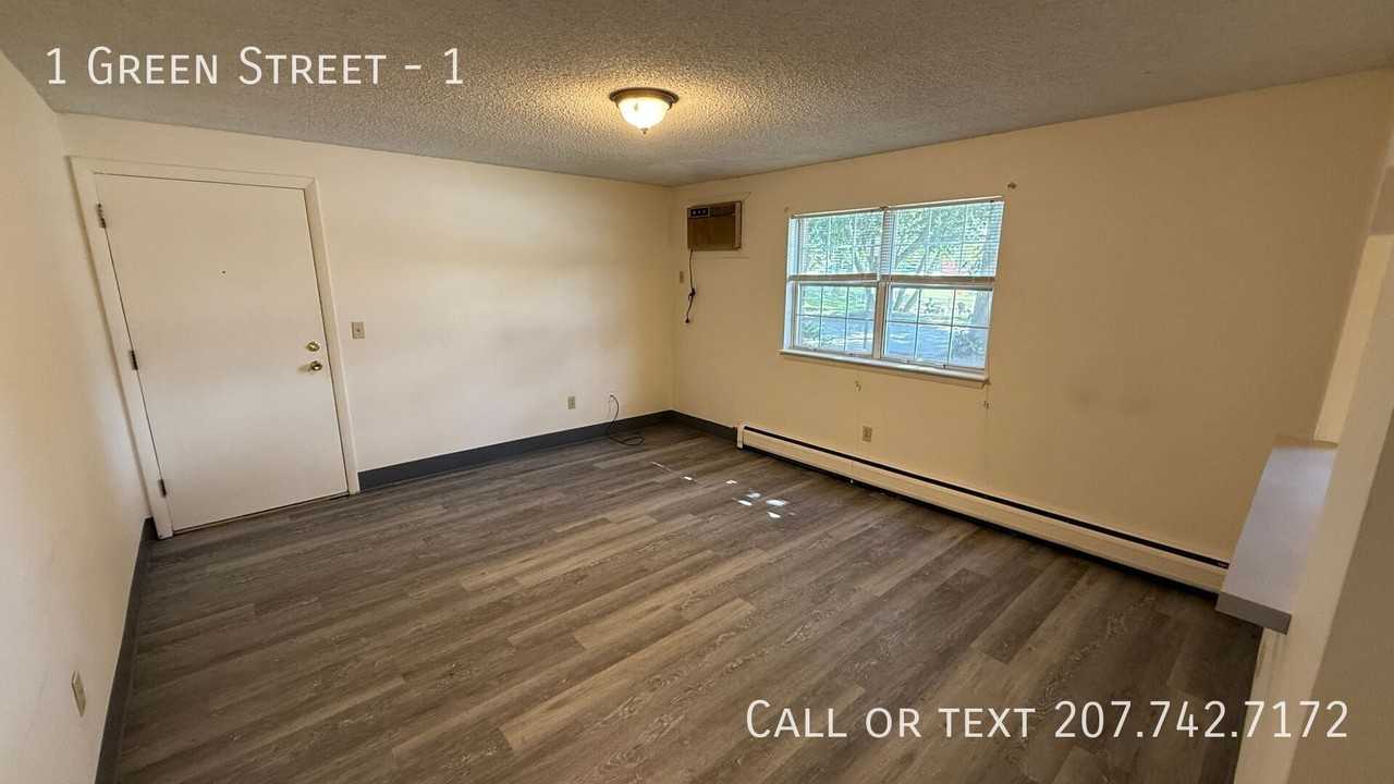 1 Green St #1 - Photo 2 of 18