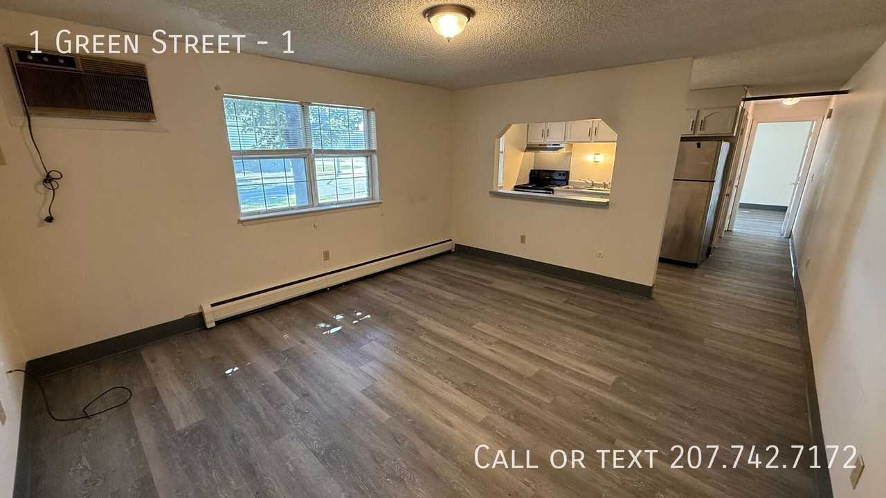1 Green St #1 - Photo 3 of 18