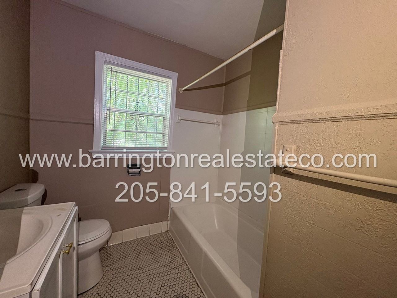 1804 33rd Street Ensley - Photo 5 of 5