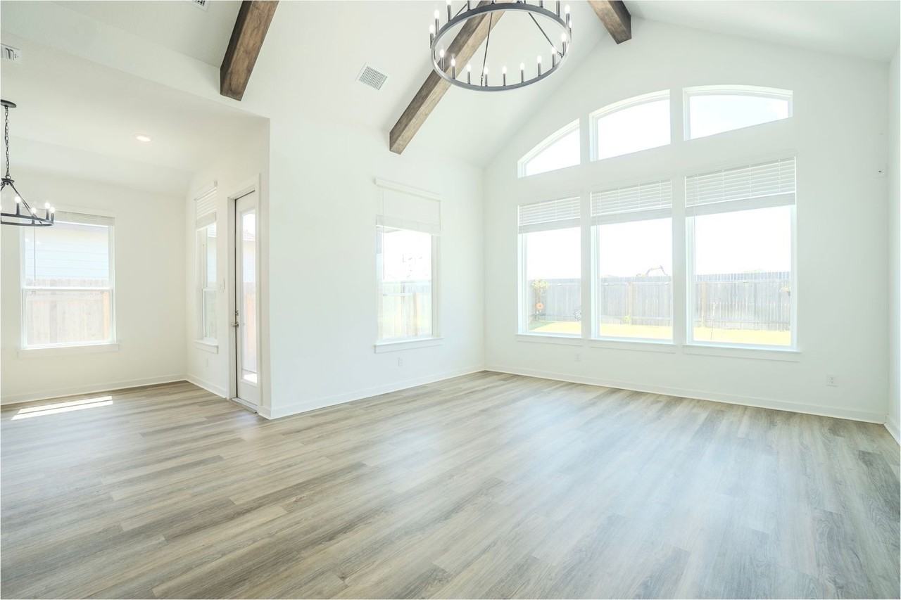 14012 Moroney Cv - Photo 5 of 46