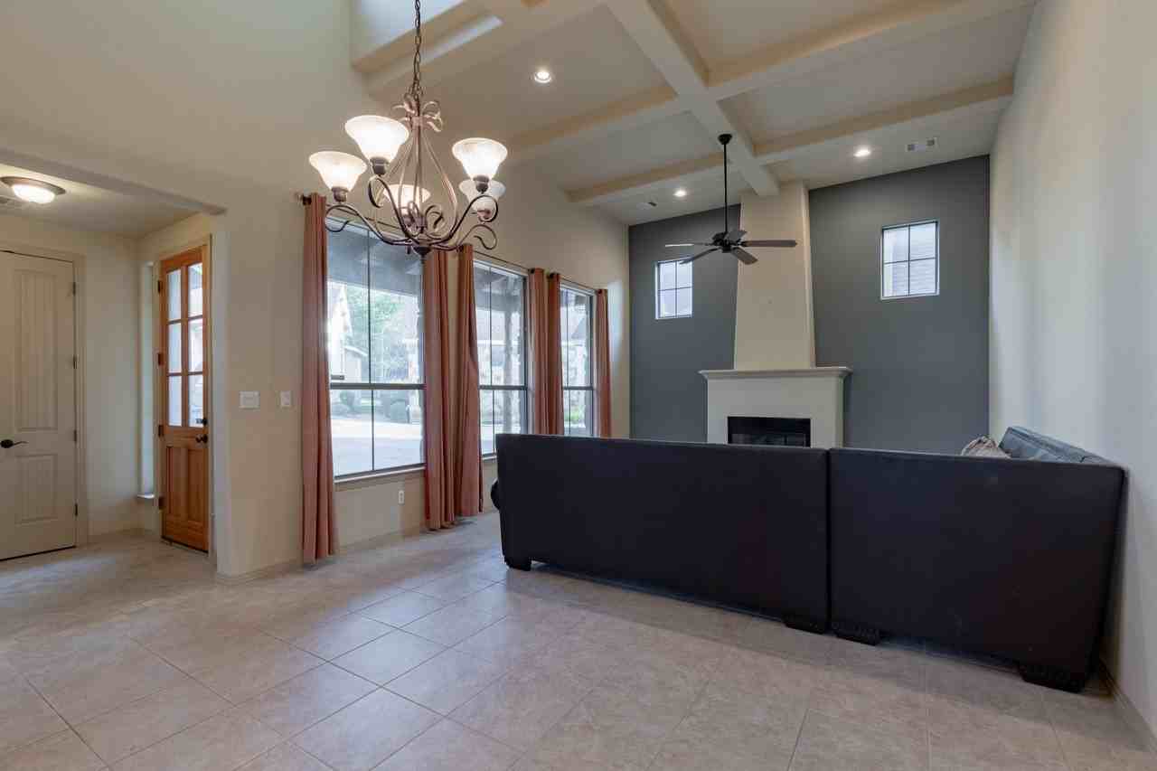 8917 Old Lampasas Trl #21 - Photo 3 of 35