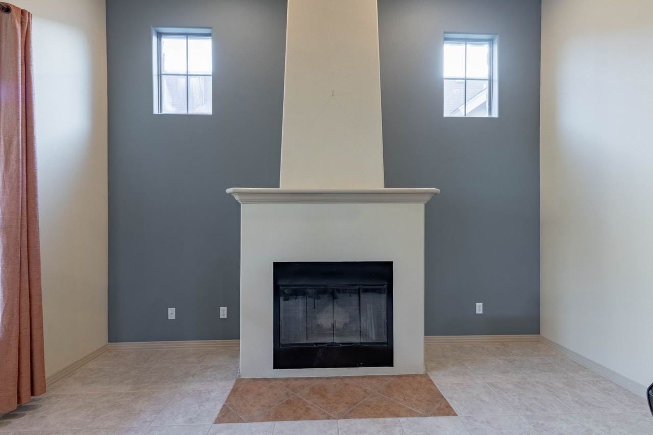 8917 Old Lampasas Trl #21 - Photo 4 of 35