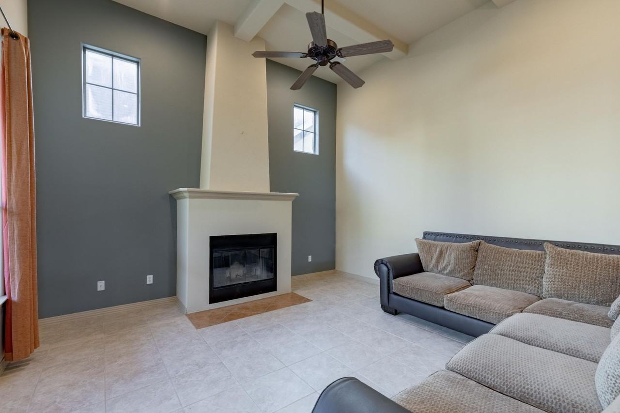 8917 Old Lampasas Trl #21 - Photo 5 of 35