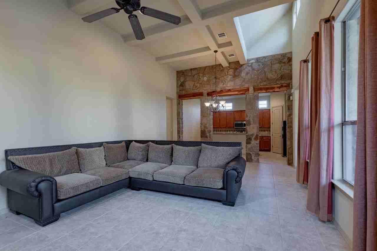 8917 Old Lampasas Trl #21 - Photo 6 of 35