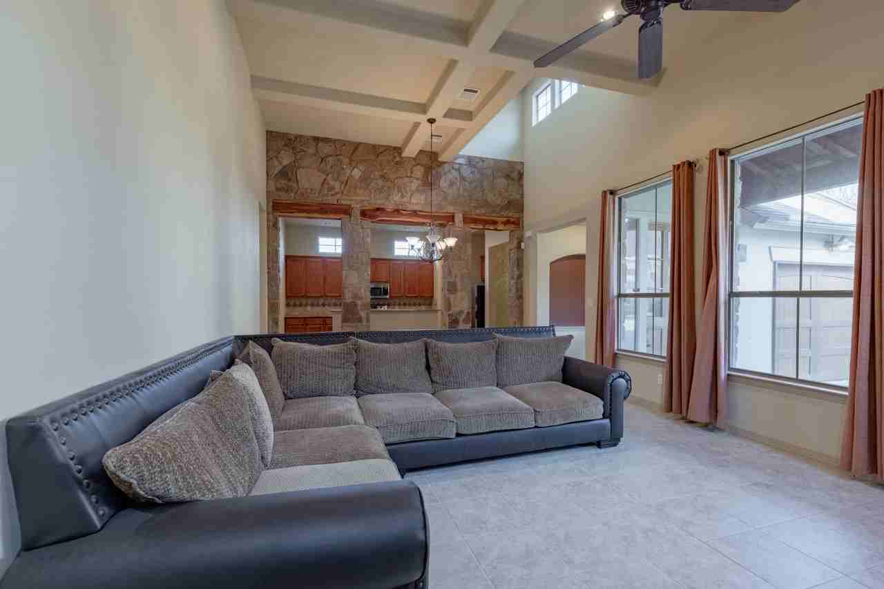 8917 Old Lampasas Trl #21 - Photo 7 of 35
