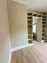 1437 Hepburn Ave - Photo 1 of 1