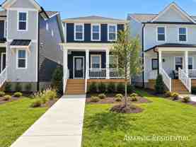 1933 Wendell Valley Blvd - Photo 1 of 1