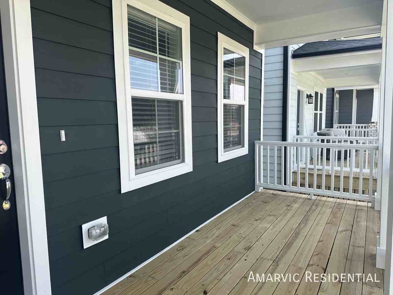 1933 Wendell Valley Blvd - Photo 3 of 31