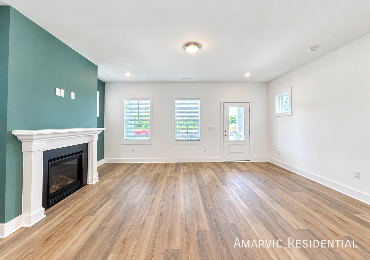1933 Wendell Valley Blvd - Photo 5 of 31