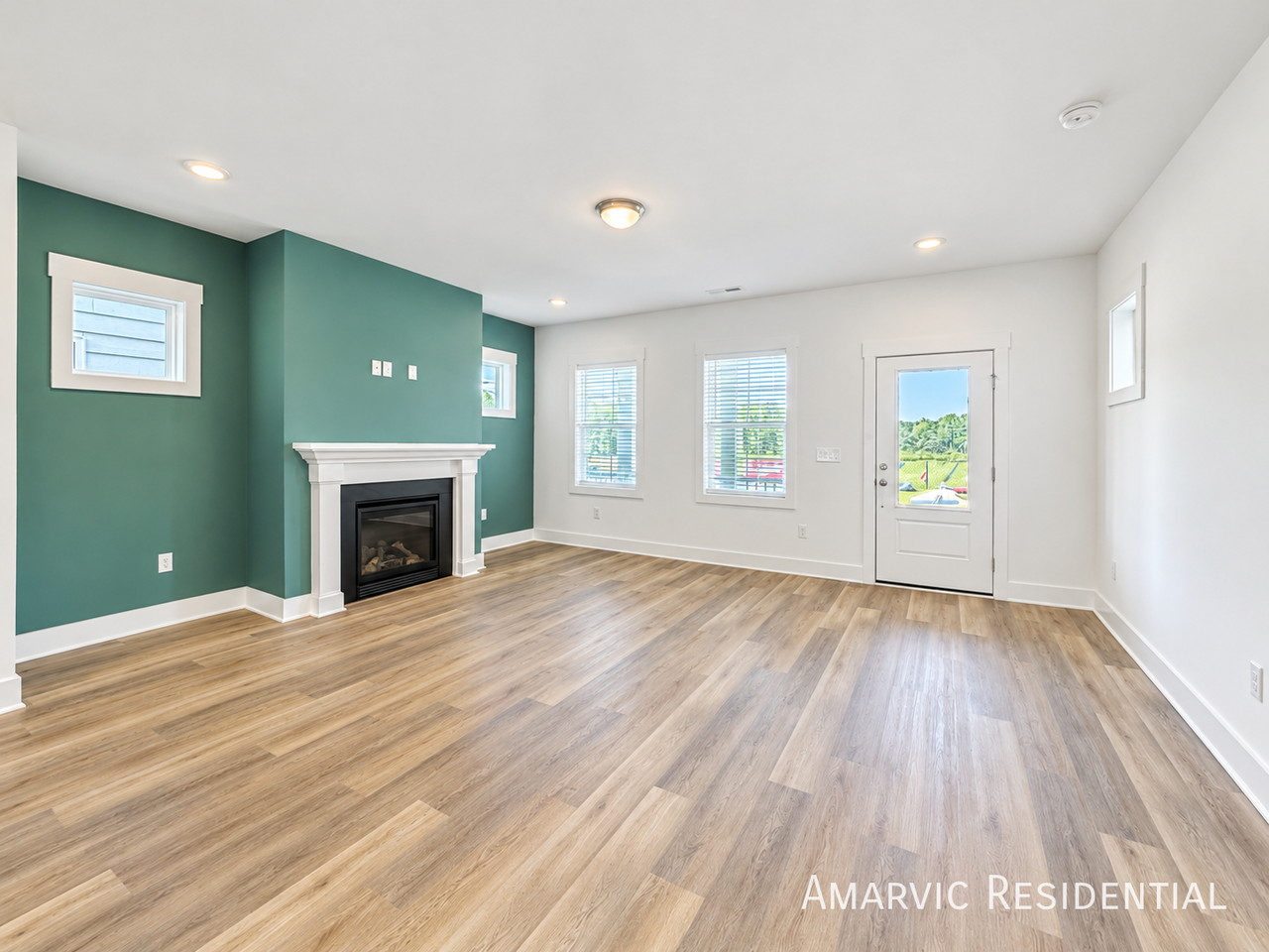 1933 Wendell Valley Blvd - Photo 6 of 31