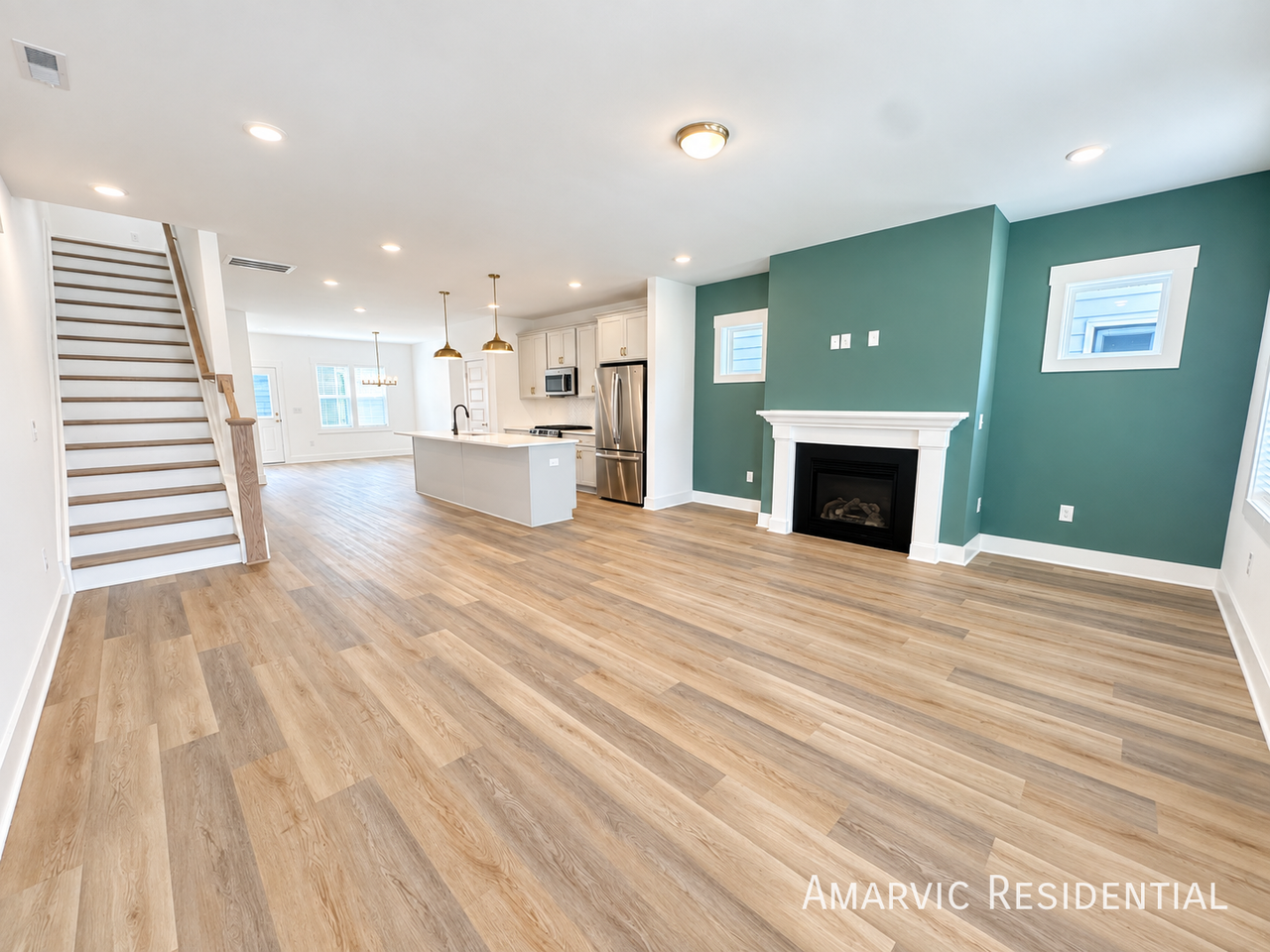 1933 Wendell Valley Blvd - Photo 7 of 31
