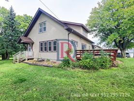 7250 County Road 19 - Photo 1 of 1