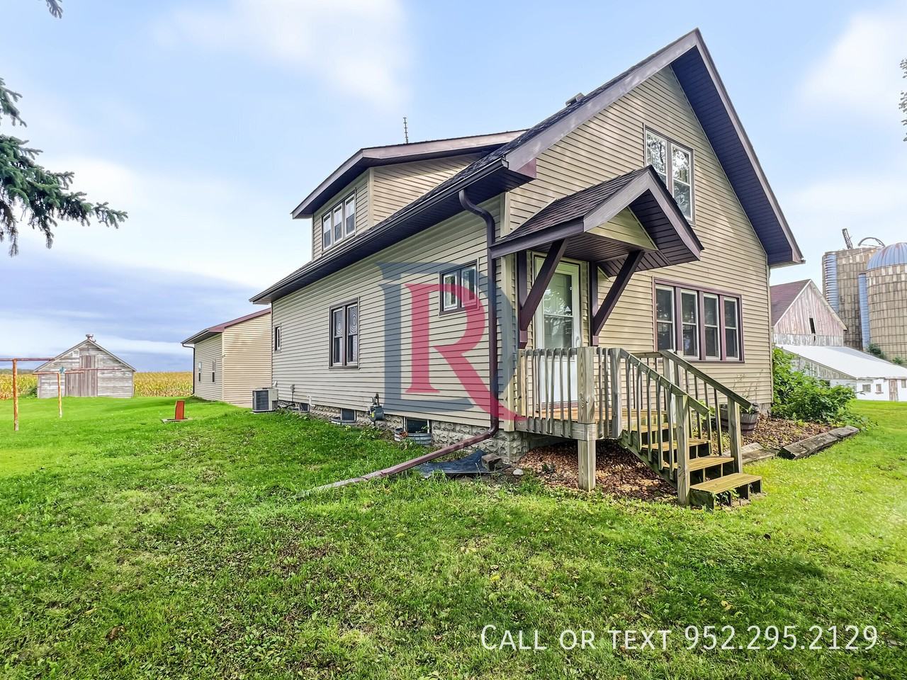 7250 County Road 19 - Photo 2 of 38