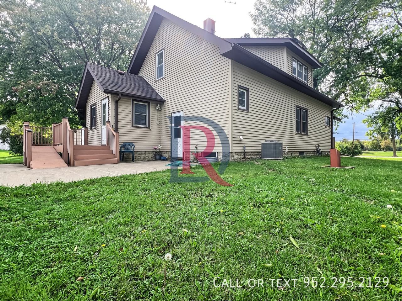 7250 County Road 19 - Photo 3 of 38