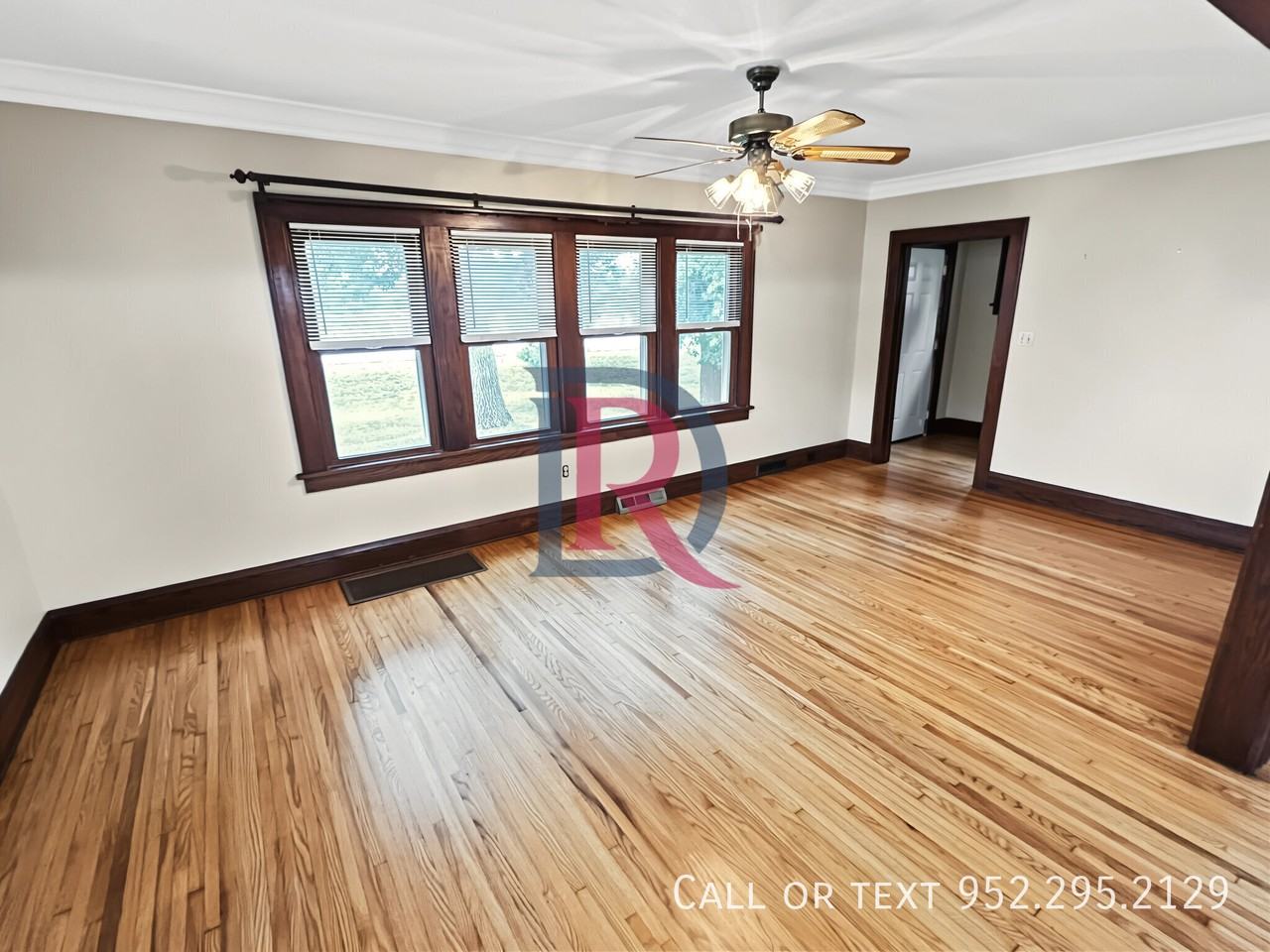7250 County Road 19 - Photo 4 of 38