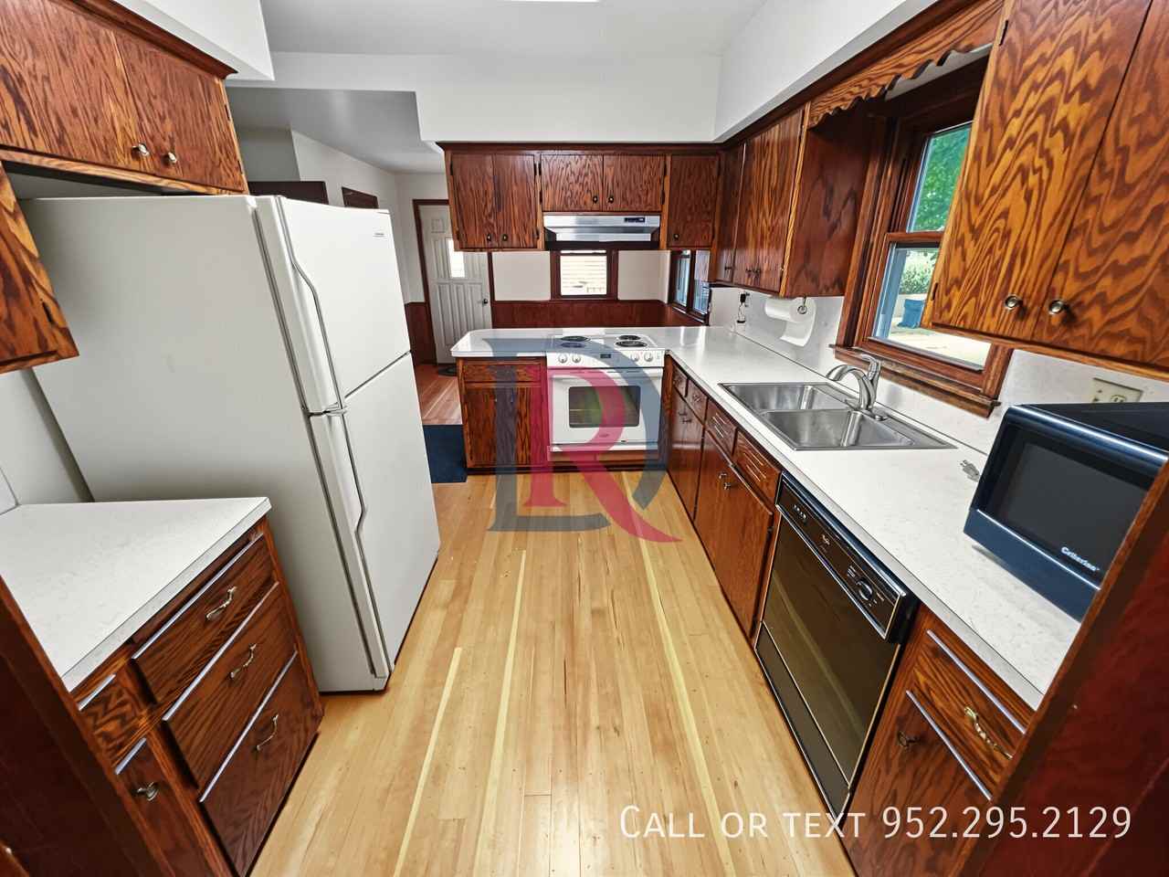 7250 County Road 19 - Photo 5 of 38