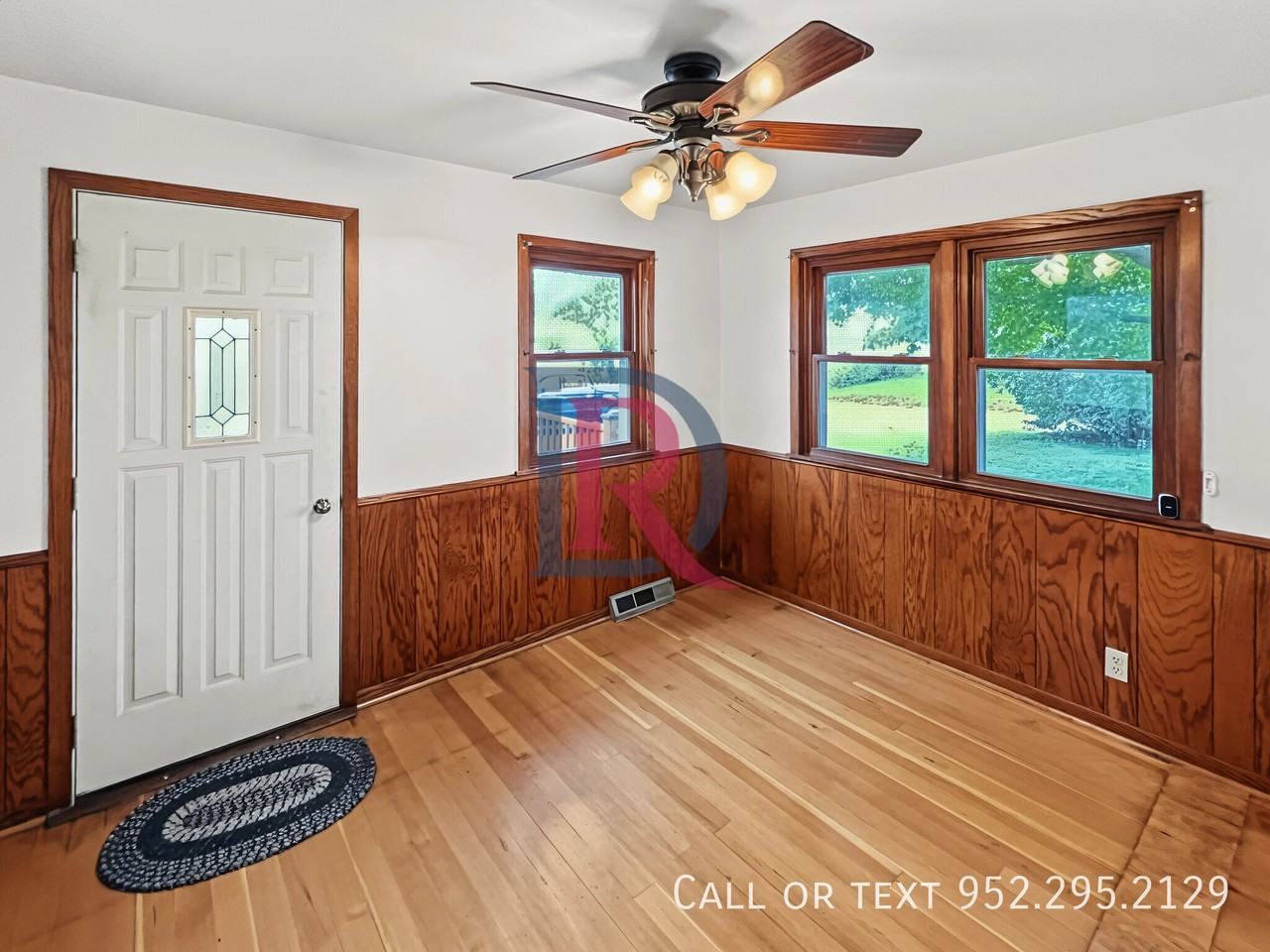 7250 County Road 19 - Photo 6 of 38