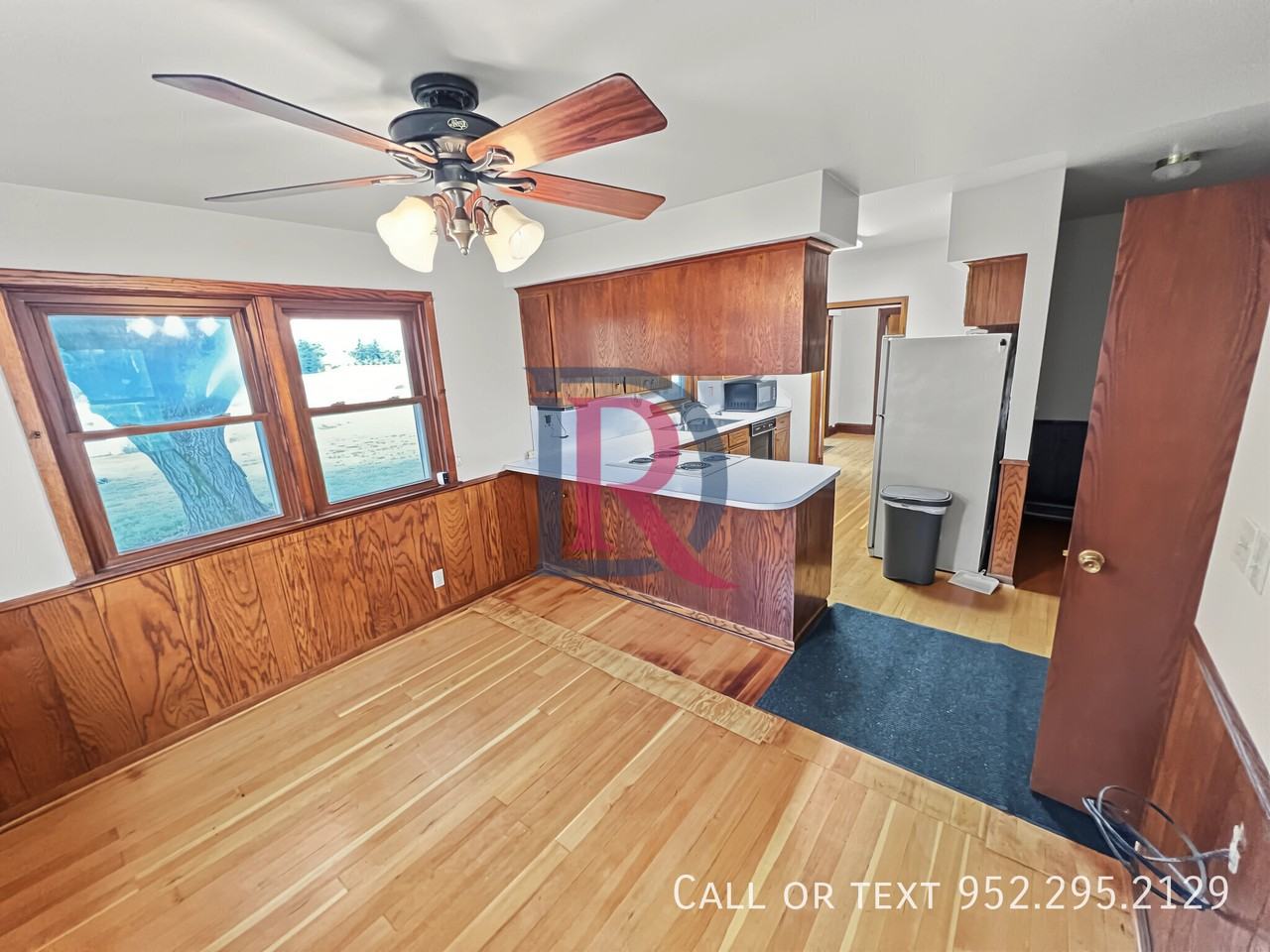 7250 County Road 19 - Photo 7 of 38