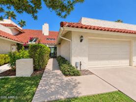 7118 E Buena Terra Way - Photo 1 of 1