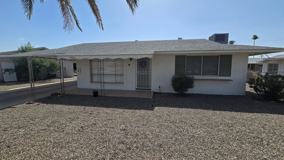 10806 N 110th Dr - Photo 1 of 1