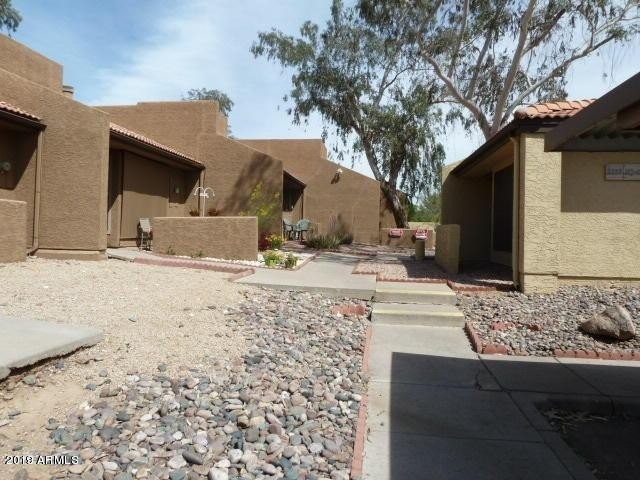 3228 W Glendale Ave #122 - Photo 2 of 32