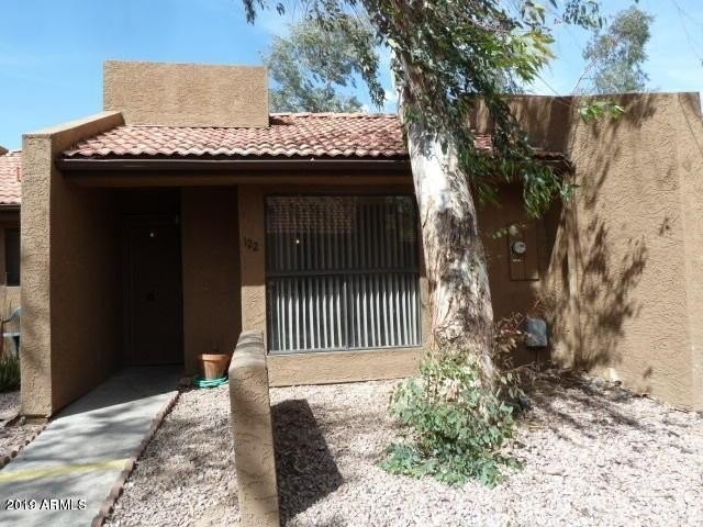 3228 W Glendale Ave #122 - Photo 3 of 32