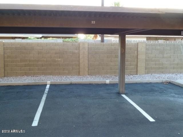 3228 W Glendale Ave #122 - Photo 4 of 32