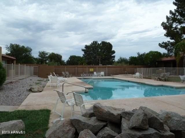 3228 W Glendale Ave #122 - Photo 6 of 32