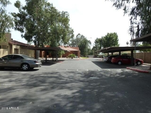 3228 W Glendale Ave #122 - Photo 7 of 32