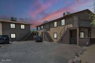 1551 E Christy Dr #3 - Photo 1 of 1