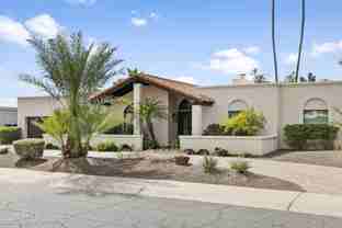 6031 E Ludlow Dr - Photo 1 of 1